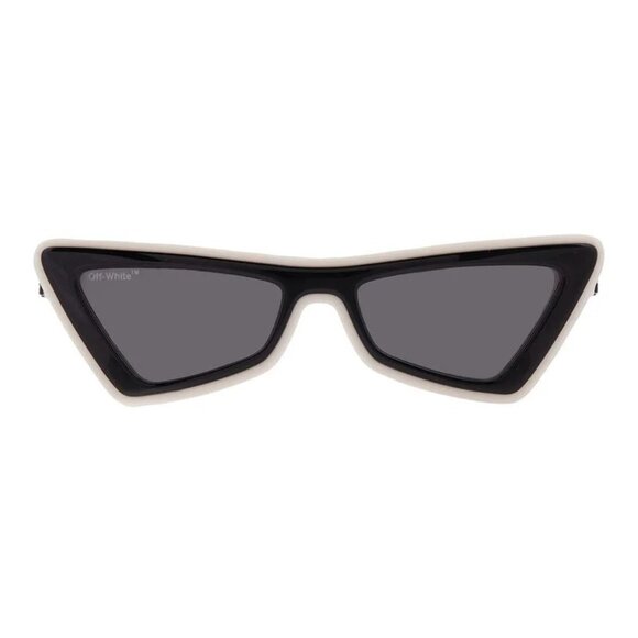 NWT OFF-WHITE SUNGLASSES